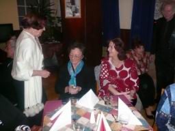 Resize of P1000198.JPG